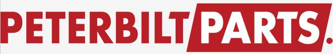 Peterbilt Parts